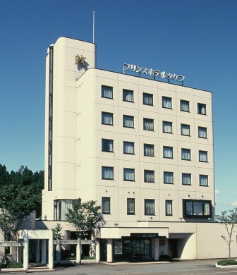 princehotel-takefu (2)
