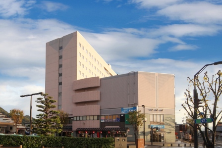 hotel-crown-hills-takefu (6)