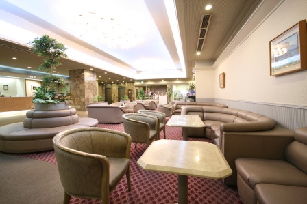 hotel-crown-hills-takefu