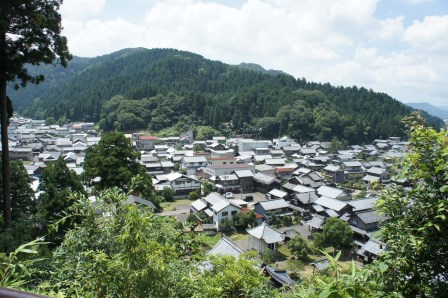 echizenwashi-imadategoka-aruki (9)