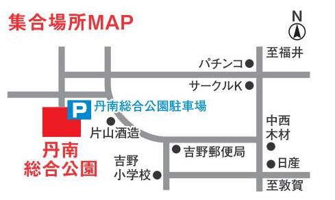 map_techigoto_kansai