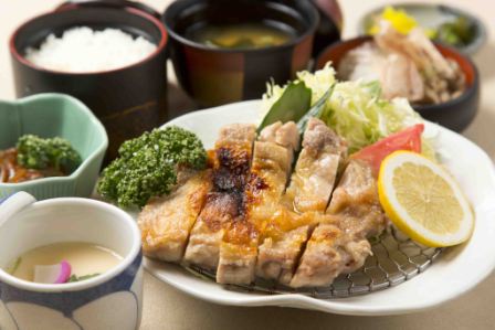fukui-echizencity-restaurant-takimasa (1)