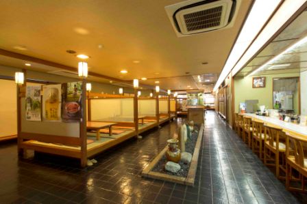 fukui-echizencity-restaurant-takimasa (2)