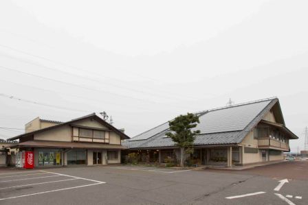 fukui-echizencity-restaurant-takimasa (4)