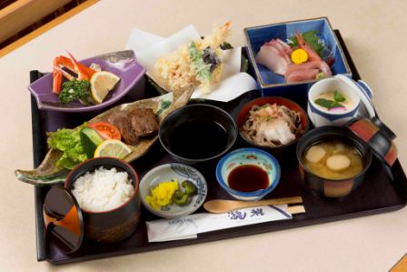 fukui-echizencity-restaurant-takimasa (7)